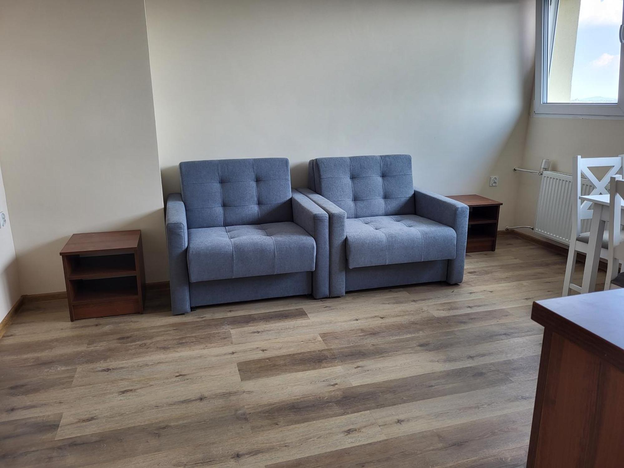Arkadia Hotel Kielce Buitenkant foto