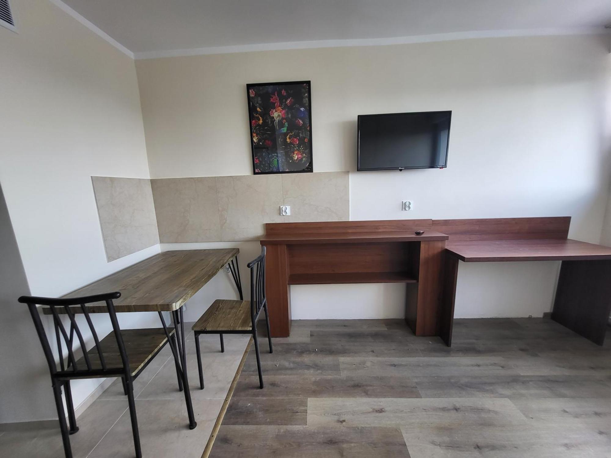 Arkadia Hotel Kielce Buitenkant foto