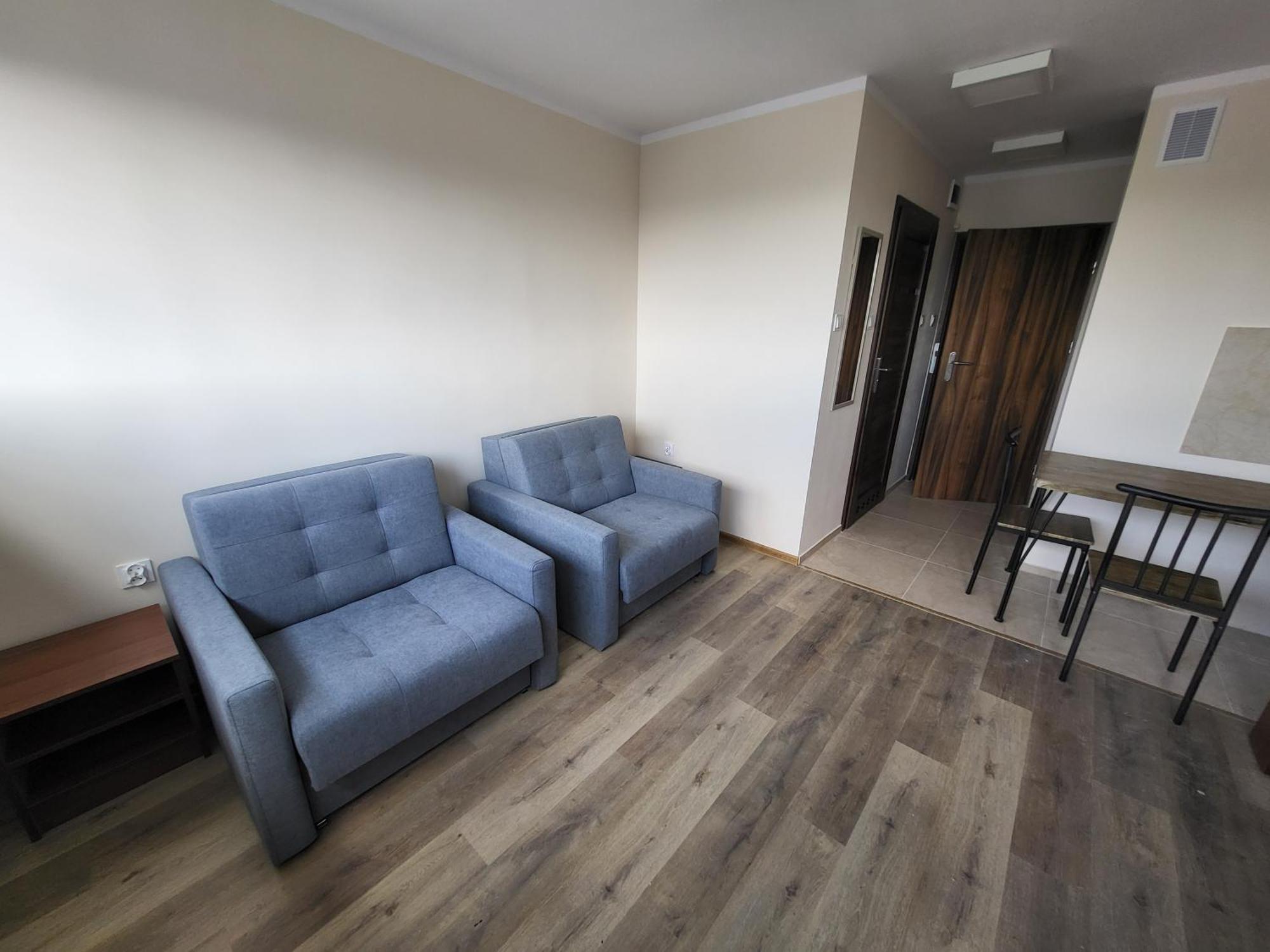 Arkadia Hotel Kielce Buitenkant foto
