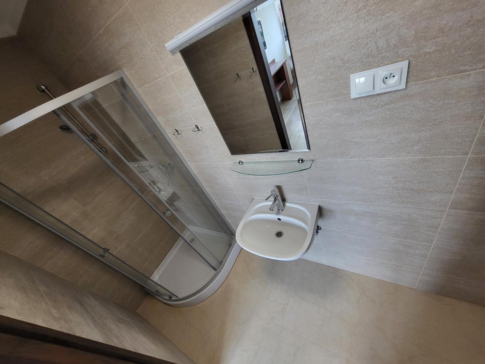Arkadia Hotel Kielce Buitenkant foto